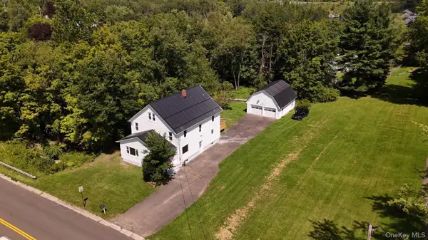 1709 Glenwood Rd, Vestal, NY 13850