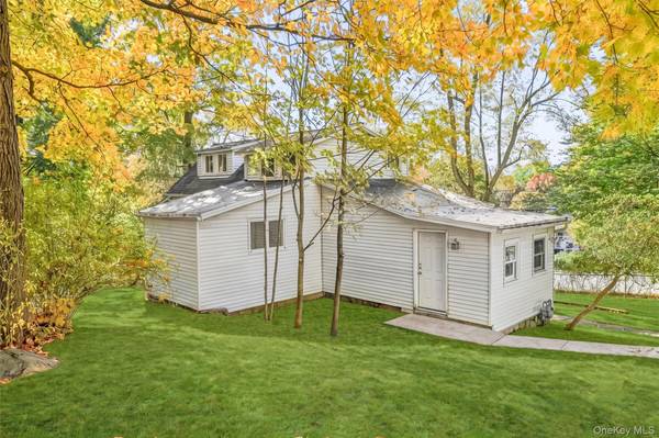 36 Weygant HL, Highland Mills, NY 10930