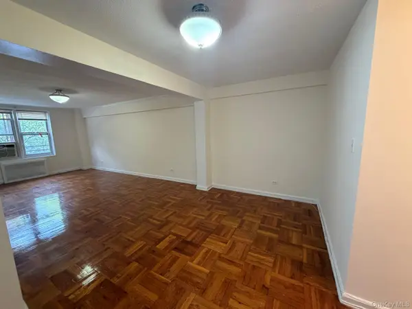 62-59 108 108 ST #2N, Forest Hills, NY 11375
