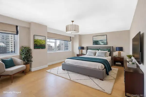 400 E 54th ST #25C, New York (manhattan), NY 10022