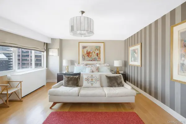 400 E 54th ST #25C, New York (manhattan), NY 10022