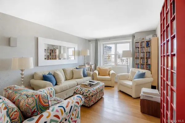 400 E 54th ST #25C, New York (manhattan), NY 10022