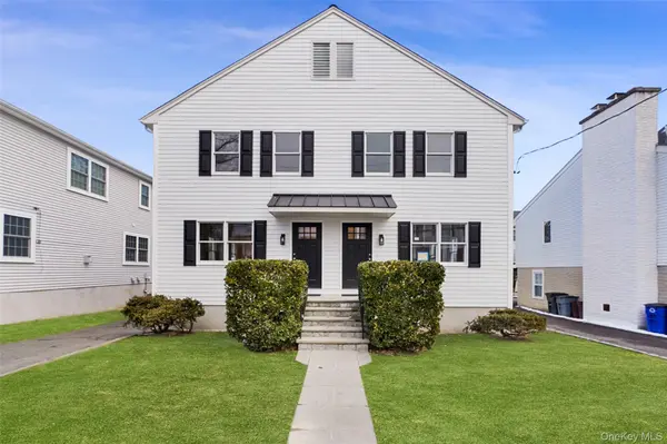 9-11 2nd ST #11, Harrison, NY 10528
