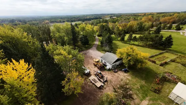 5881 Old Hwy 61, Duluth, MN 55810