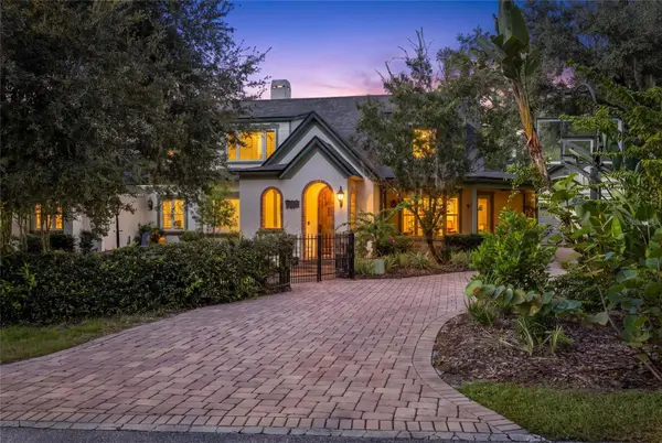 5903 RIVER FOREST CIR, Bradenton, FL 34203