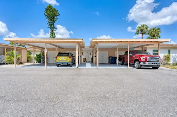 2905 51ST AVE W, Bradenton, FL 34207