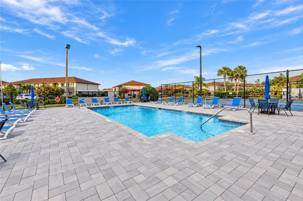 25100 SANDHILL BLVD #G202, Punta Gorda, FL 33983