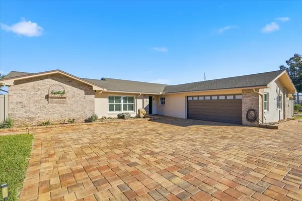 5 CHEYENNE CT, Palm Coast, FL 32137