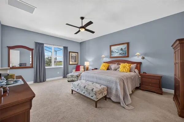 2444 PAWTUCKET PASS, Mount Dora, FL 32757