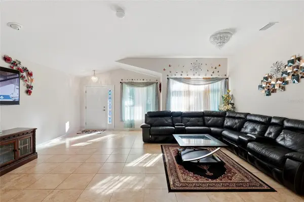 8138 NW 54TH ST, Gainesville, FL 32653