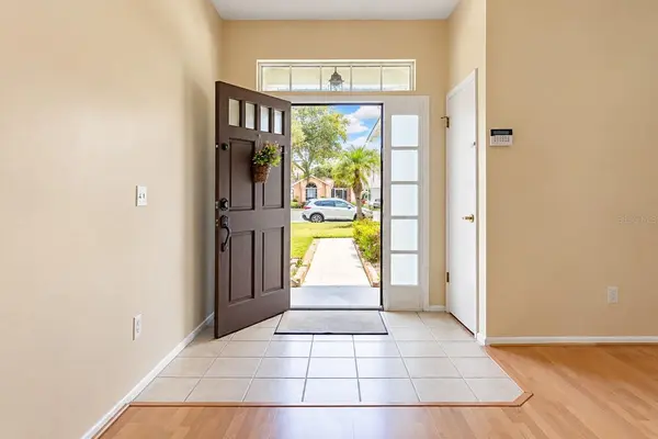 2214 NEWT ST, Orlando, FL 32837