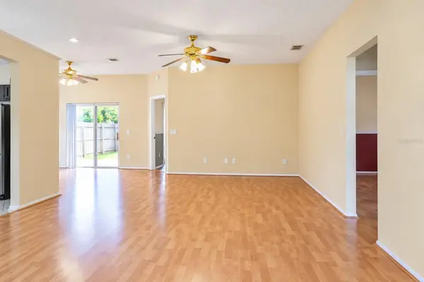 2214 NEWT ST, Orlando, FL 32837