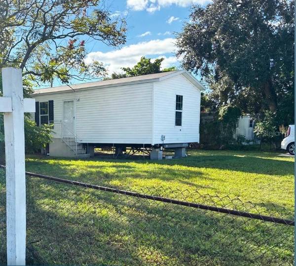 7006 BIRCH DR, Cocoa, FL 32927