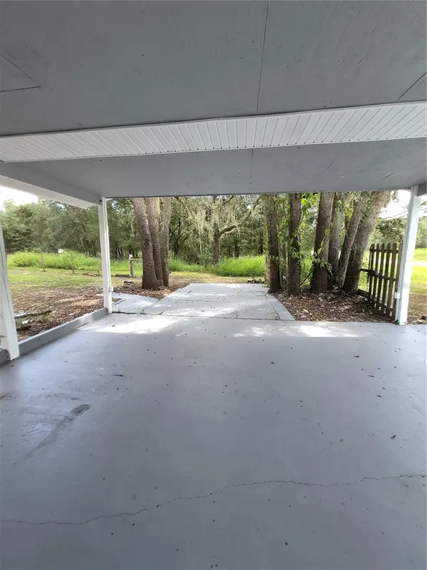 21661 SW RAINBOW LAKES BLVD, Dunnellon, FL 34431