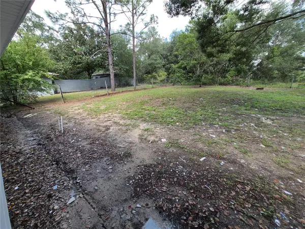 21661 SW RAINBOW LAKES BLVD, Dunnellon, FL 34431