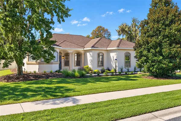 3524 SE 45TH AVE, Ocala, FL 34480