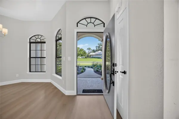 3524 SE 45TH AVE, Ocala, FL 34480