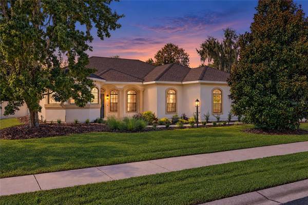 3524 SE 45TH AVE, Ocala, FL 34480