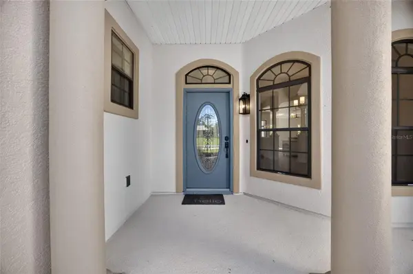3524 SE 45TH AVE, Ocala, FL 34480