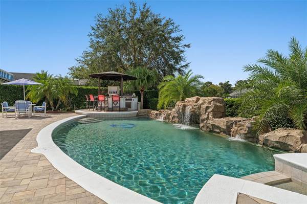 120 RACHEL LIN LN, St Cloud, FL 34771