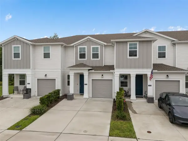 7456 STONE CREEK TRL, Kissimmee, FL 34747