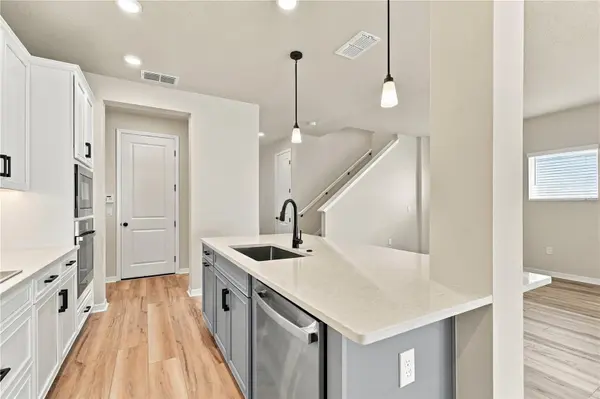 5825 NATIVE OAK ST, Mount Dora, FL 32757