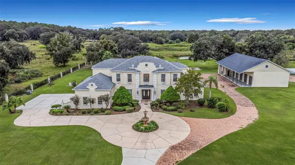 32632 TYNDALL RD, Wesley Chapel, FL 33545