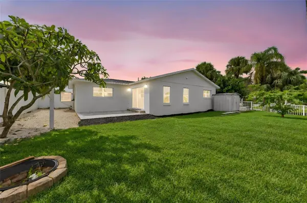223 94TH AVE NE, St Petersburg, FL 33702