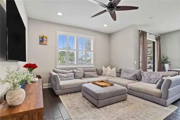 2430 GOLDEN PASTURE CIR, Clearwater, FL 33764