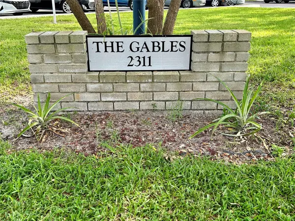 2311 BRISBANE ST #23, Clearwater, FL 33763