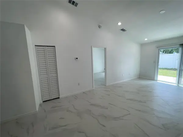 1765 ORANGE BOULEVARD WAY, Palm Harbor, FL 34683