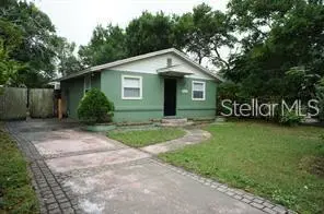 4221 E HENRY AVE, Tampa, FL 33610