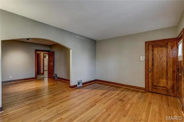 4968 Miami ST #A & B, St Louis, MO 63139
