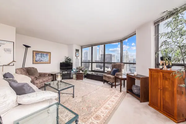 405 N WABASH AVE #4004, Chicago, IL 60611