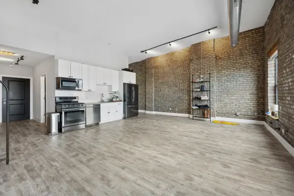 1572 N Milwaukee AVE #I, Chicago, IL 60622