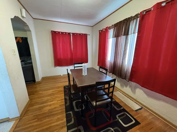 903 Kimball AVE, Waterloo, IA 50702
