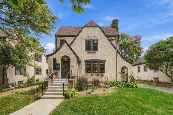4333 Beard AVE S, Minneapolis, MN 55410