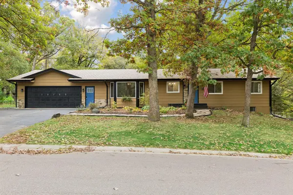 19780 Java PATH, Lakeville, MN 55044