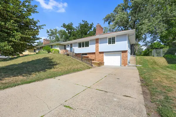 6435 Vincent AVE S, Richfield, MN 55423
