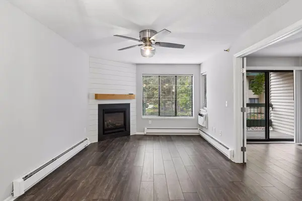 7610 York AVE S #3109, Edina, MN 55435