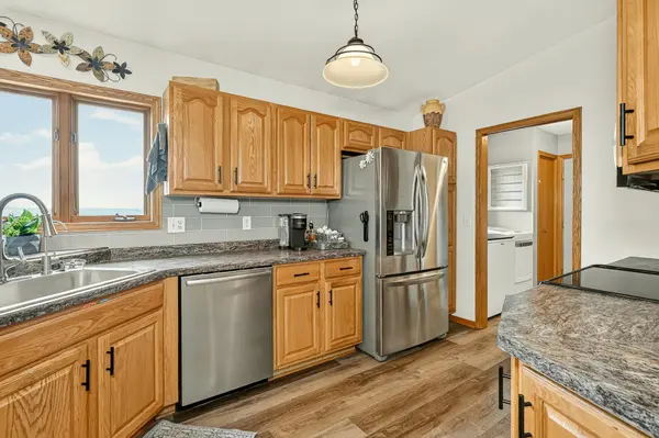 54917 280th AVE, Pine Island, MN 55963