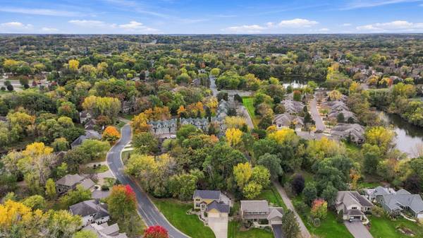 4143 Cashell GLN, Eagan, MN 55122