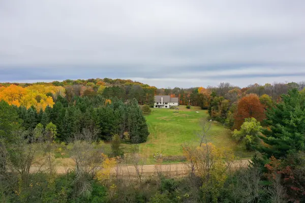 44543 Birch Lake RD, Melrose, MN 56352