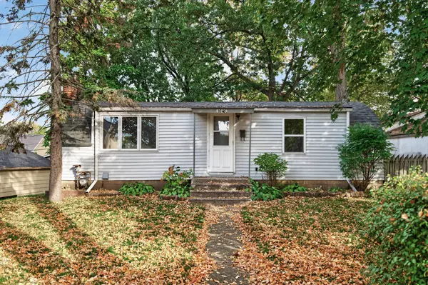 1046 Felix ST, West Saint Paul, MN 55118