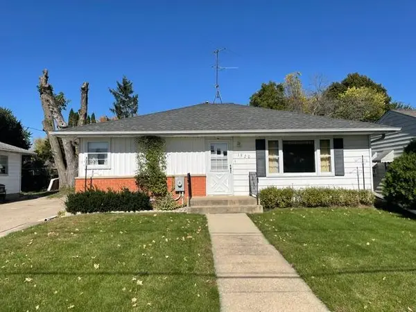1920 4th AVE NW, Austin, MN 55912
