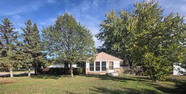 7859 Monroe ST NE, Spring Lake Park, MN 55432
