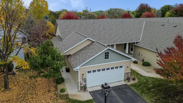 11628 Alpine DR, Monticello, MN 55362