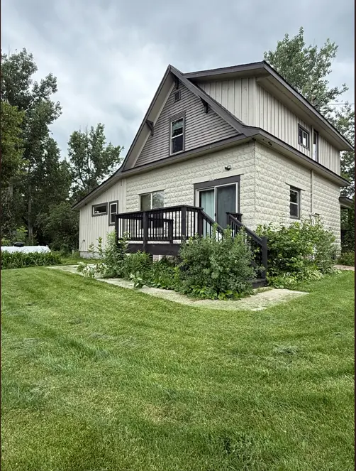 1478 Highway 65, Mora, MN 55051
