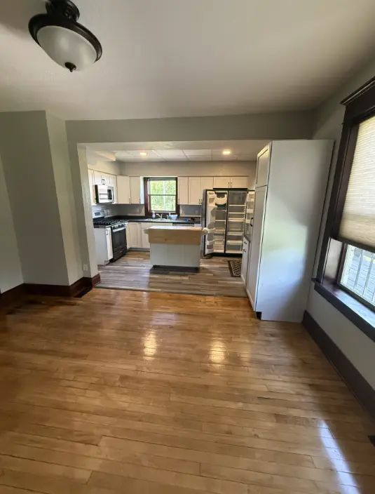 1478 Highway 65, Mora, MN 55051