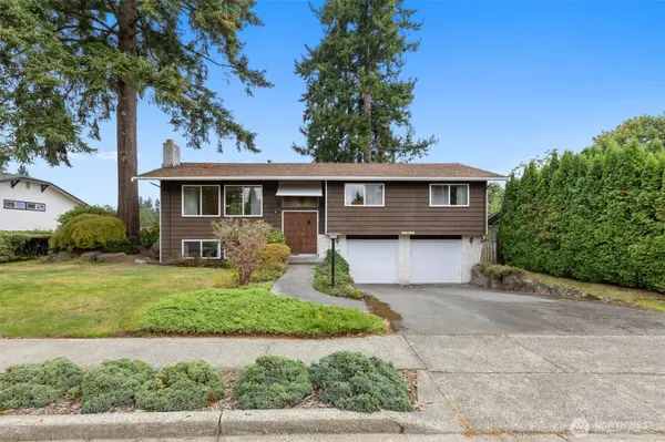 20120 106th AVE NE, Bothell, WA 98011